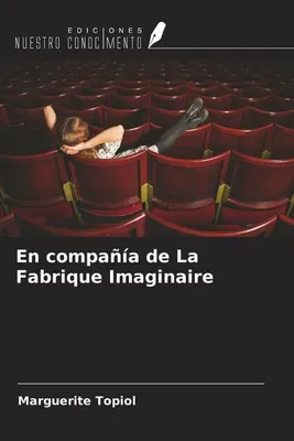 Produktbild von En compañía de La Fabrique Imaginaire