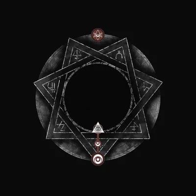 Produktbild von Kvltan (limited 2CD edition)