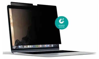 Immagine prodotto di eSTUFF Magnetic Privacy Filter 14.0" 16 9 (GLBM14316184-ITH)