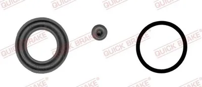 Immagine prodotto di Kit Di Riparazione Per Pinza Freno Db Posteriore Vito 2,0-2,8 96-03