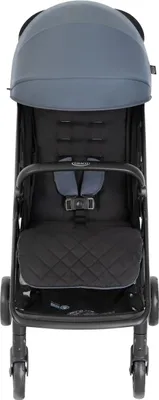 Obrázok produktu pre Graco Myavo™ stormy