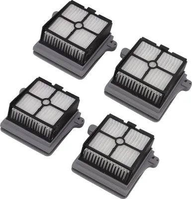 Obrázok produktu pre Náhradný filter do vysávača pre podlahové umývateľné príslušenstvo Theneco 3.0