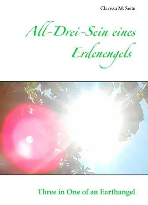 Produktbild von All-Drei-Sein eines Erdenengels