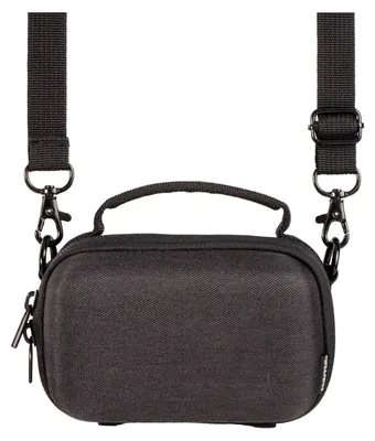 Immagine prodotto di Kameratasche Hardcase Ambato 80R Schwarz