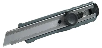 Immagine prodotto di Cutter FatMax 18 mm 1pcs 0-10-421 Stanley