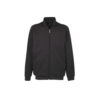 Produktbild von Götzburg Rundhals Langarmshirt