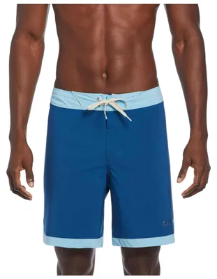 Obrázok produktu pre Plavky Nike Offshore "Court Blue" pre Pánske