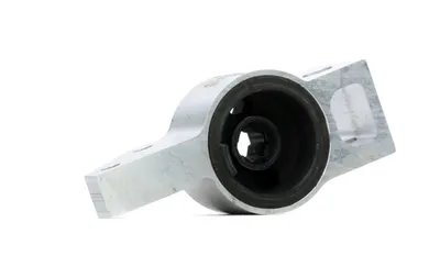 Produktbild von Lagerung Lenker für VW GOLF VI (5K1) Hinten Vorne Rechts 100 199 0086/HD MEYLE