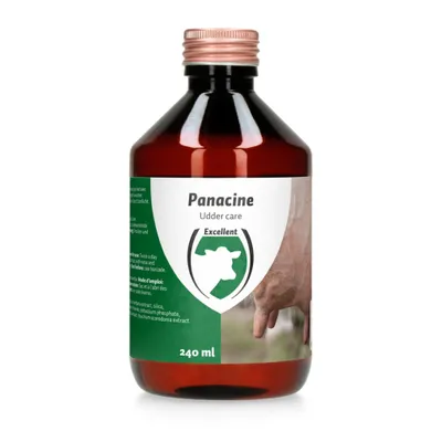 Zdjęcie produktu dla Panacine