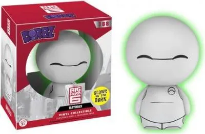 Produktbild von Funko