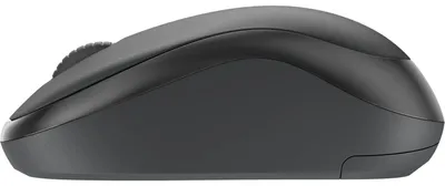 Immagine prodotto di Logitech M240 Mouse ambidestro Bluetooth