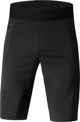 Produktbild von iXS Flow Lite 1.0 Shorts black XL