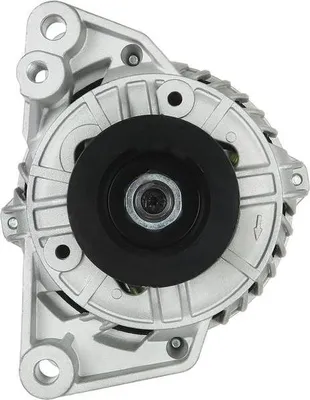 Obrázok produktu pre Lichtmaschine Bmw E36 316 318