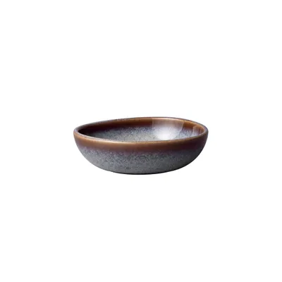 Produktbild von Villeroy & Boch Lave beige Schälchen