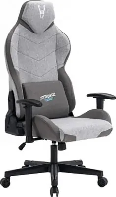 Obrázok produktu pre Silla Gaming Woxter Stinger Station Titanium/ Light