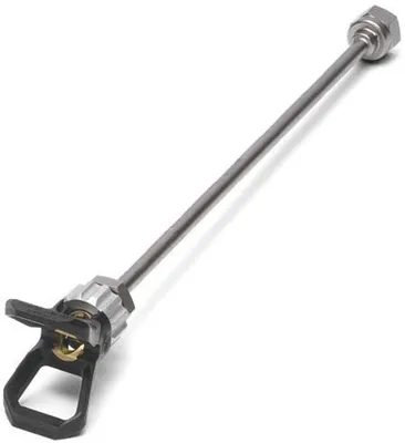Image de Rallonge de buse 30 cm Control Pro - WAGNER 517700