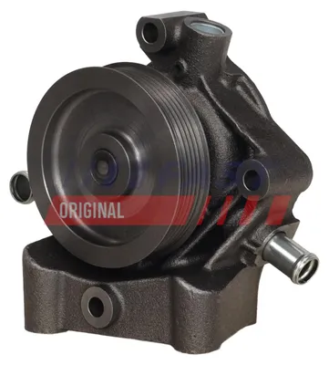 Produktbild von FAST Kühlmittelpumpe Wasserpumpe für FIAT Ducato Kastenwagen (250, 290) FT57147