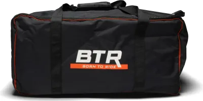 Produktbild von BTR Transporttasche für Reifenmontiergerät EVO2® & EVO3®