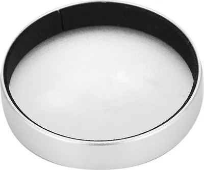 Obrázok produktu pre Krytka objektívu, predná krytka objektívu, predná krytka fotoaparátu, kovová krytka objektívu, krytka objektívu fotoaparátu