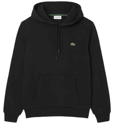 Produktbild von Hoodie Lacoste SH9839-031 für Uni