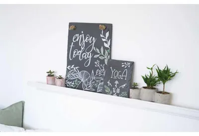 Produktbild von KREUL Chalky Kreidemarker XXL Neon Light