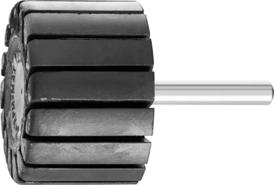 Produktbild von PFERD 42110000, 12700 RPM, 30 mm, 5 Stück(e)