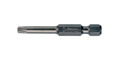 Zdjęcie produktu dla Bit gwiazdkowy TX 20 FELO - 50 mm