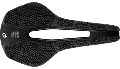 Produktbild von PROLOGO Rennrad-Sattel Nago R4 PAS 3D, 245x137mm