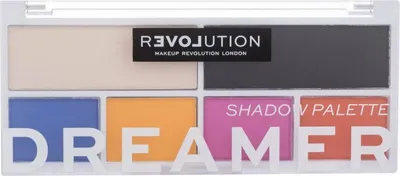 Obrázok produktu pre Colour Play Revolution Relove 5,2 g