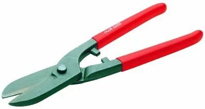 Obrázok produktu pre NWS Gilbow-Schere 078-12-300