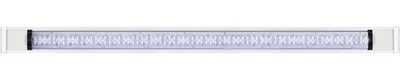 Obrázok produktu pre ELB LED 2.0 SW Style 100 (weiß)