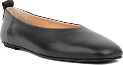 Produktbild von Sergio Moretti Damen Gummistiefel SM6570-673-611 Farbe: Schwarz Größe: 39