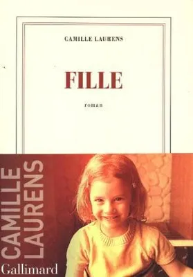 Obrázok produktu pre Fille