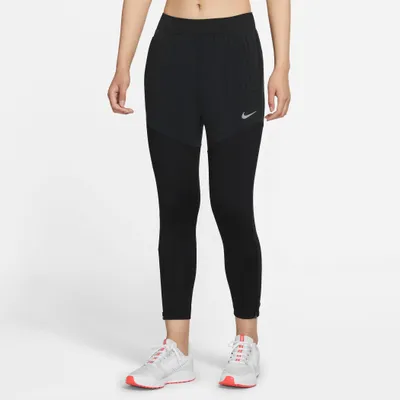 Produktbild von NIKE Nike Dri-FIT Essential Women's M