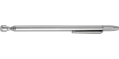 Obrázek produktu pro Teleskopický magnetický zvedák Hesse D 6/8mm/ 5N