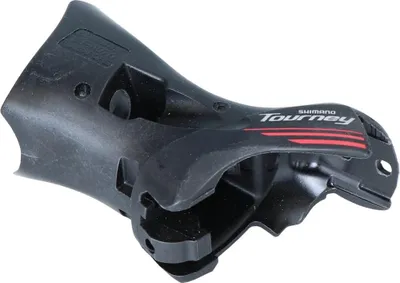 Produktbild von SHIMANO Hebelträger Rechts ST-A070 - Ersatzteil für ST-A070 Schalt-/Bremshebe...