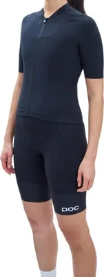 Zdjęcie produktu dla Koszulka damska POC Raceday rowerowa M