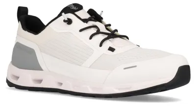 Produktbild von Salamander Herren Sneaker E31AST0269002000 Farbe: Weiß Größe: 44