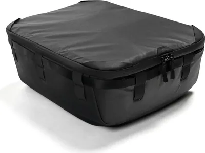 Produktbild von Peak Design Camera Cube V2 X-Large - Black (Schwarz)