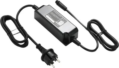 Produktbild von eufy Netzadapter für Mähroboter E15/E18