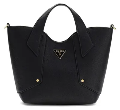 Productafbeelding van De tas Guess accessories86841XXA