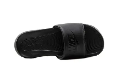 Immagine prodotto di Nike Victori infradito sportive donna nero 38