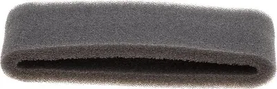 Obrázek produktu pro Vzduchový filtr Kawasaki TH34 11013-2184