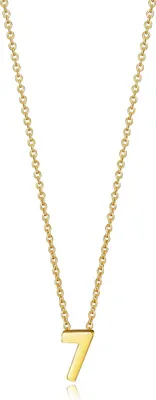 Produktbild von VICEROY Schmuck, Modell 61041C000-07