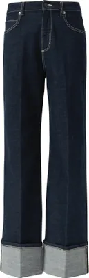 Produktbild von Jeans-Hose