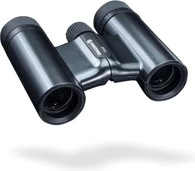 Produktbild von Lupe 8 x 21 schwarz