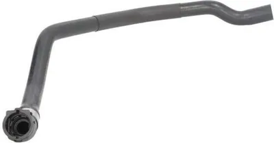 Produktbild von THERMOTEC Kühlerschlauch Wasserschlauch für BMW 3 Touring (E91) DWB153TT