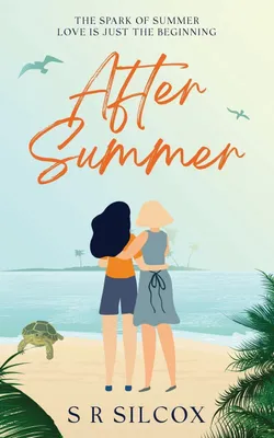 Produktbild von After Summer