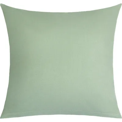 Produktbild von Sitzkissen ADÉLA - 40x40 cm - Khaki