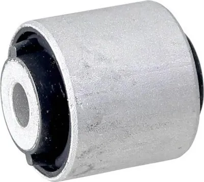Produktbild von A.B.S. Lagerung Achsträger 271556 passend für MERCEDES-BENZ B-Klasse (W246, W242) 50mm 12,2mm 45mm 0,12kg